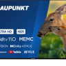 Телевизор Blaupunkt 55UBC6000T