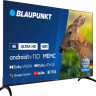 Телевизор Blaupunkt 55UBC6000T