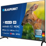 Телевизор Blaupunkt 55UBC6000T
