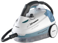 Пароочиститель Ariete 4147 XSteam No Stop