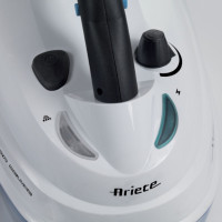 Пароочиститель Ariete 4147 XSteam No Stop