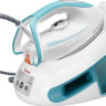 Утюг Tefal Express Anti-Calc SV8010E0 Утюг Tefal Express Anti-Calc SV8010E0