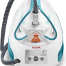 Утюг Tefal Express Anti-Calc SV8010E0 Утюг Tefal Express Anti-Calc SV8010E0