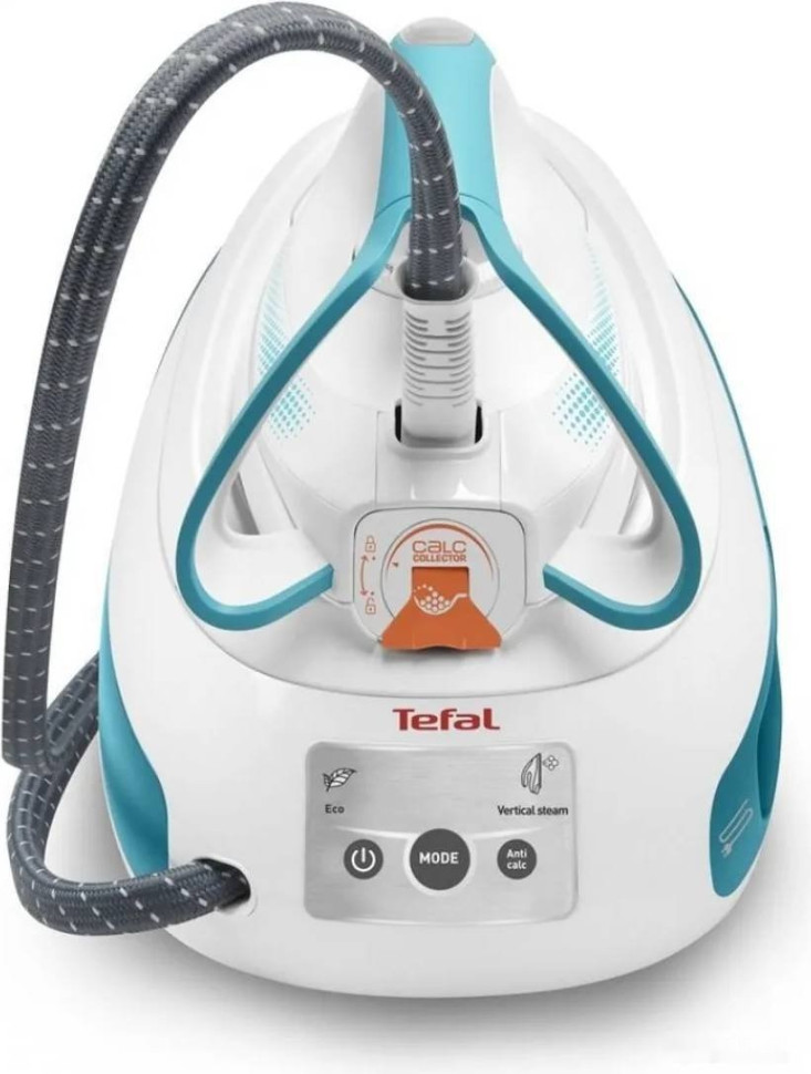 Утюг Tefal Express Anti-Calc SV8010E0 Утюг Tefal Express Anti-Calc SV8010E0