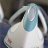 Утюг Tefal Express Anti-Calc SV8010E0 Утюг Tefal Express Anti-Calc SV8010E0