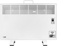 Конвектор iVigo EPK4570P10 Wi-Fi