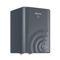 Водонагреватель Thermex Mera 7 O