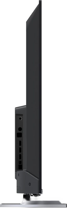 Телевизор HARPER 65U770TS Телевизор HARPER 65U770TS