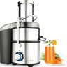 Соковыжималка Vitek VT-3668 Соковыжималка Vitek VT-3668