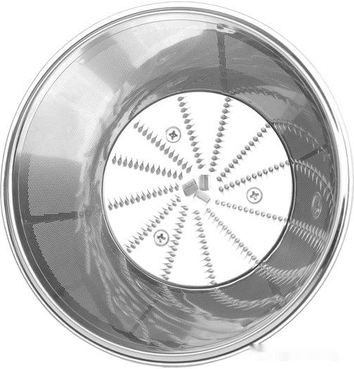 Соковыжималка Vitek VT-3668 Соковыжималка Vitek VT-3668