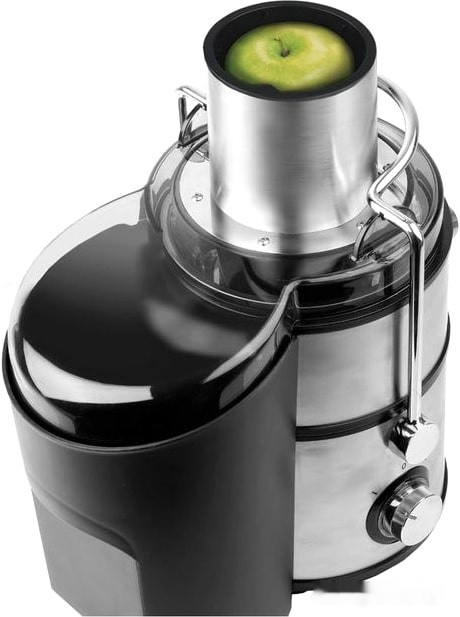 Соковыжималка Vitek VT-3668 Соковыжималка Vitek VT-3668