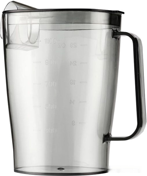 Соковыжималка Vitek VT-3668 Соковыжималка Vitek VT-3668