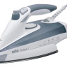 Утюг Braun TexStyle TS775ETP Утюг Braun TexStyle TS775ETP