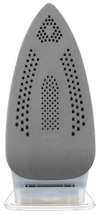 Утюг Braun TexStyle TS775ETP Утюг Braun TexStyle TS775ETP
