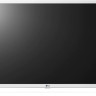 Телевизор LG 32LM638BPLC Телевизор LG 32LM638BPLC