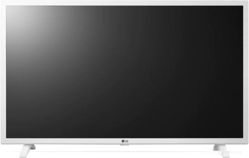 Телевизор LG 32LM638BPLC Телевизор LG 32LM638BPLC