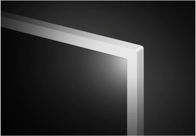 Телевизор LG 32LM638BPLC Телевизор LG 32LM638BPLC