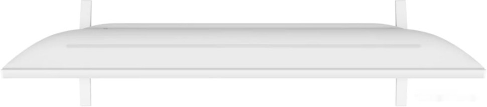 Телевизор LG 32LM638BPLC Телевизор LG 32LM638BPLC