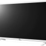 Телевизор LG 32LM638BPLC Телевизор LG 32LM638BPLC