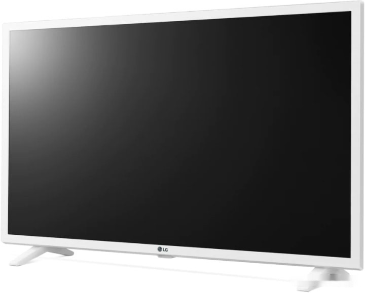 Телевизор LG 32LM638BPLC Телевизор LG 32LM638BPLC