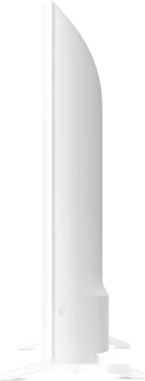 Телевизор LG 32LM638BPLC Телевизор LG 32LM638BPLC