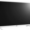 Телевизор LG 32LM638BPLC Телевизор LG 32LM638BPLC
