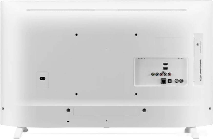 Телевизор LG 32LM638BPLC Телевизор LG 32LM638BPLC