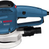 Шлифовальная машина Bosch GEX 150 AC Professional Шлифовальная машина Bosch GEX 150 AC Professional