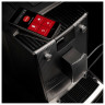 Кофемашина Nivona CafeRomatica 789 Кофемашина Nivona CafeRomatica 789
