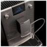 Кофемашина Nivona CafeRomatica 789 Кофемашина Nivona CafeRomatica 789