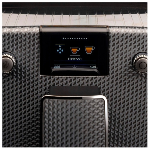 Кофемашина Nivona CafeRomatica 789 Кофемашина Nivona CafeRomatica 789