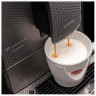 Кофемашина Nivona CafeRomatica 789 Кофемашина Nivona CafeRomatica 789