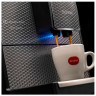Кофемашина Nivona CafeRomatica 789 Кофемашина Nivona CafeRomatica 789
