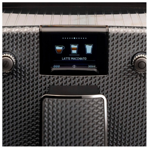 Кофемашина Nivona CafeRomatica 789 Кофемашина Nivona CafeRomatica 789