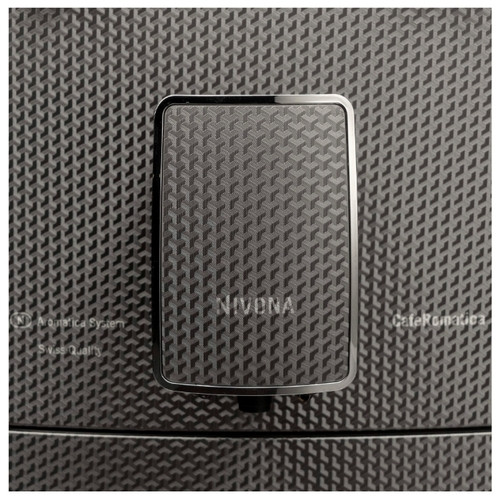 Кофемашина Nivona CafeRomatica 789 Кофемашина Nivona CafeRomatica 789