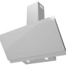 Вытяжка LEX Furia 900 (белый) Вытяжка LEX Furia 900 (белый)