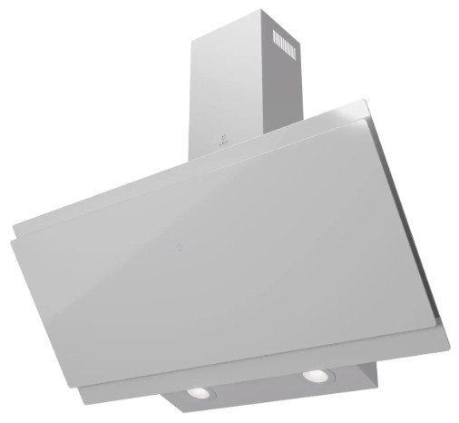 Вытяжка LEX Furia 900 (белый)