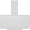 Вытяжка LEX Furia 900 (белый) Вытяжка LEX Furia 900 (белый)