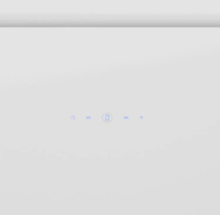 Вытяжка LEX Furia 900 (белый) Вытяжка LEX Furia 900 (белый)