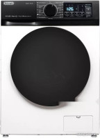 Стиральная машина Delonghi JULIA L 724 VI