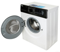 Стиральная машина Delonghi JULIA L 724 VI