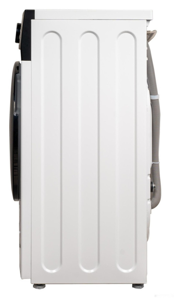 Стиральная машина Delonghi JULIA L 724 VI Стиральная машина Delonghi JULIA L 724 VI