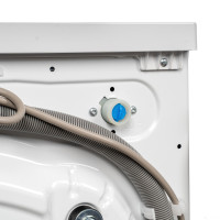 Стиральная машина Delonghi JULIA L 724 VI