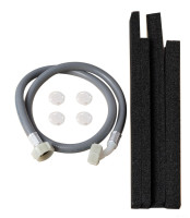 Стиральная машина Delonghi JULIA L 724 VI