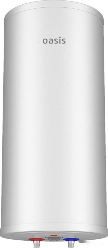 Водонагреватель Oasis Steel AS-50