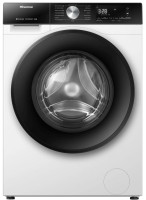 Стиральная машина Hisense WF3S6021BWU