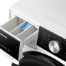 Стиральная машина Hisense WF3S6021BWU