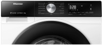 Стиральная машина Hisense WF3S6021BWU