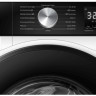 Стиральная машина Hisense WF3S6021BWU