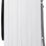 Стиральная машина Hisense WF3S6021BWU